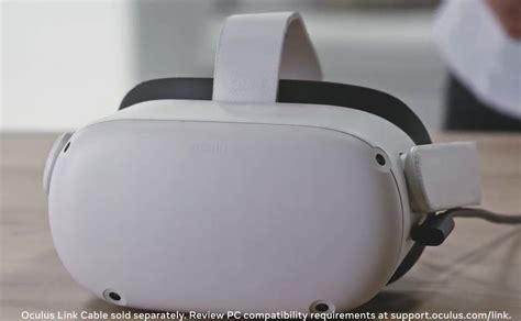 106oculus quest 2 support|Oculus Quest 2 and Quest .